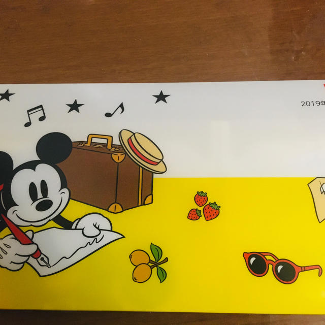 Disney Jr九州ミッキー800系新幹線つばめ柄チケットケースの通販 By あにまるマーケット ディズニーならラクマ