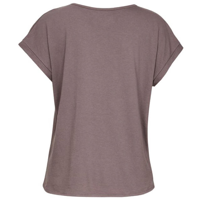 UNDER ARMOUR(アンダーアーマー)のアンダーアーマー♡ウーマンズライフスタイルTシャツ レディースのトップス(Tシャツ(半袖/袖なし))の商品写真