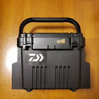 メイホウタックルボックス７０８０(ルアー用品)