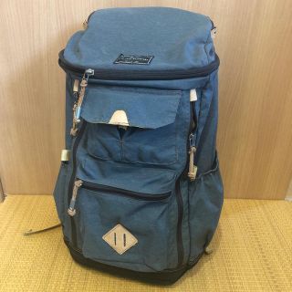 Eddie Bauer(バッグパック/リュック)のフリマアイテム一覧 Eddie Bauer(バッグパック/リュック)のフリマアイテム一覧
