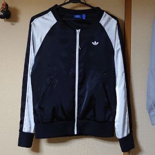 アディダス(adidas)のアディダスオリジナルス　スタジャン(スタジャン)