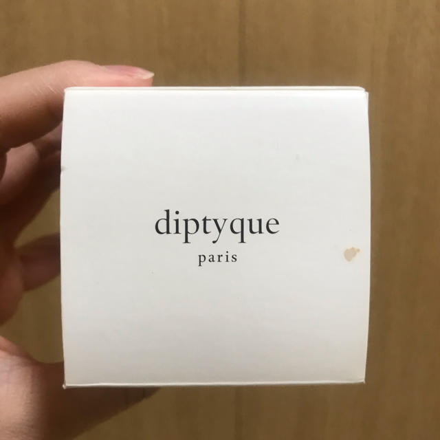 diptyque(ディプティック)のdiptyque ルームスプレー コスメ/美容のリラクゼーション(アロマグッズ)の商品写真