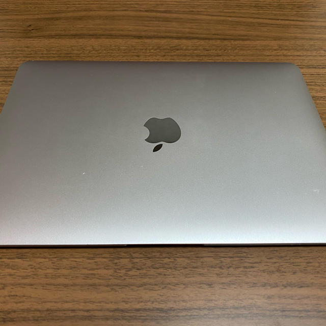 Mac (Apple) - 【ss様 専用】macbook 12 2017