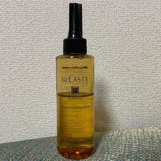 ラカスタ(La CASTA)の【ゆゆ様専用】お買い得✳︎ La CASTA スキャルプクレンジング(スカルプケア)