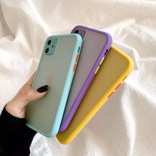 アイフォーン(iPhone)のiphone11 iphone7 8 iphoneX XS★アイフォンケース各種(iPhoneケース)