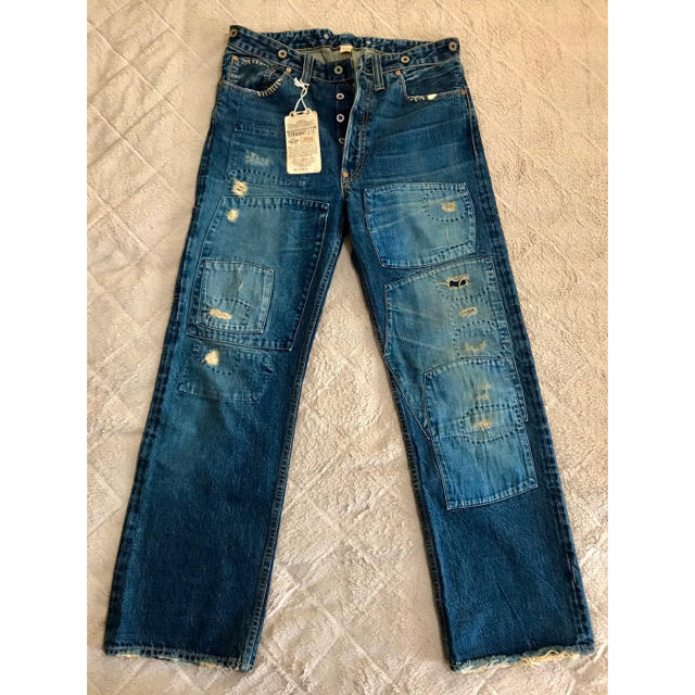 RRL - RRL 390本限定【ボルチモア1st】Lサイズの通販 by rii's RRL - RRL 390本限定【ボルチモア1st】Lサイズの通販 by rii's