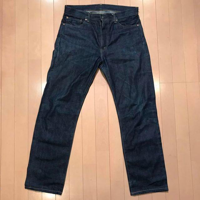 Levi's - リーバイス 505 67505-02 551ZXX 505-0217 1967の通販 Levi's - リーバイス 505 67505-02 551ZXX 505-0217 1967の通販