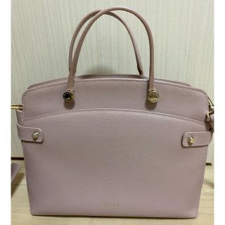 フルラ(Furla)のFURLA ショルダーバック(ショルダーバッグ)