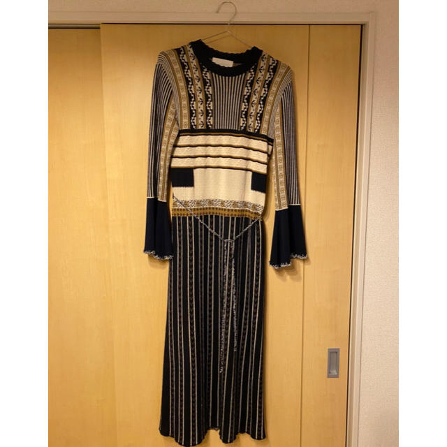 Mame Kurogouchi 18AW ワンピース 公式サイト 48.0%OFF hockey-chm.ru