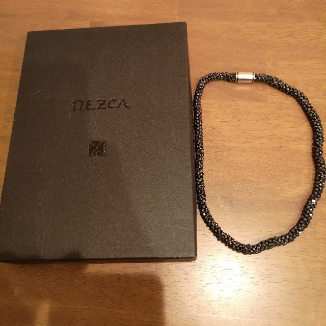 Nezca ガクト好きに の通販 By ミニオンs Shop ラクマ ネズカ スワロフスキー Gackt