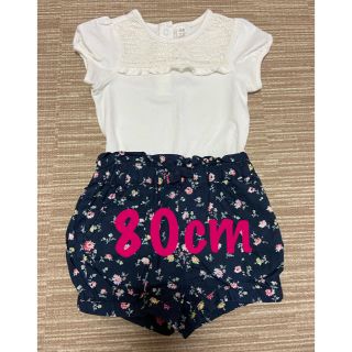 ベビーギャップ(babyGAP)の＊BABYGAPセット【突然消去有】(その他)