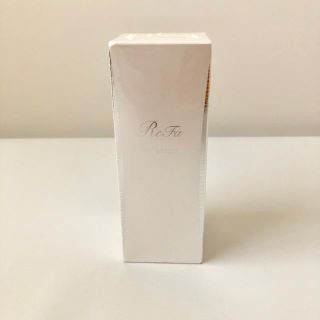 リファ(ReFa)のReFa アップセラム 〈導入用美容液〉50ml(ブースター/導入液)