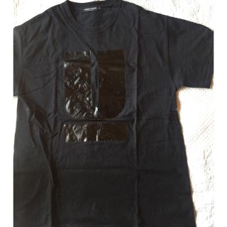 アンダーカバー(UNDERCOVER)のアンダーカバー Tシャツ(Tシャツ/カットソー(半袖/袖なし))