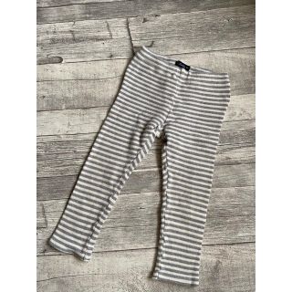 カルディア(CALDia)のカルディア キッズズボンニット　size95(パンツ/スパッツ)