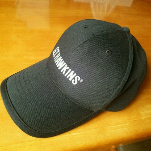 G.T. HAWKINS(ジーティーホーキンス)のmirei 様専用 レディースの帽子(キャップ)の商品写真