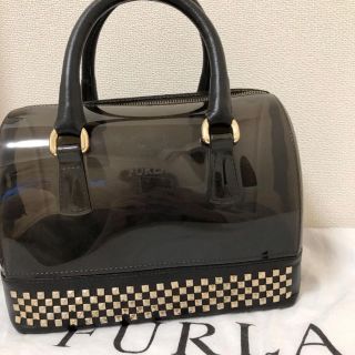 フルラ(Furla)の完売！フルラショルダーバッグ(ショルダーバッグ)