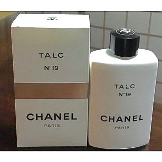 シャネル(CHANEL)のChanel(香水(女性用))