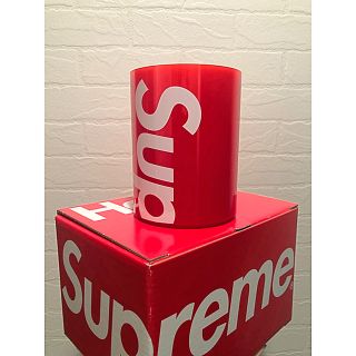 シュプリーム(Supreme)の★一個売り★Supreme シュプリーム Heller Mugs マグカップ(その他)