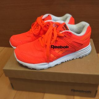 リーボック(Reebok)の◎ Reebook ベンチレーター(スニーカー)