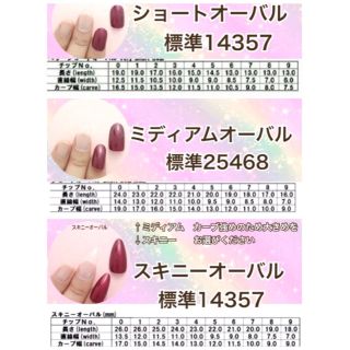 ゆめかわ オーロラ ハートネイル ピンク 量産型 オーダーネイル  ネイルチップ コスメ/美容のネイル(つけ爪/ネイルチップ)の商品写真