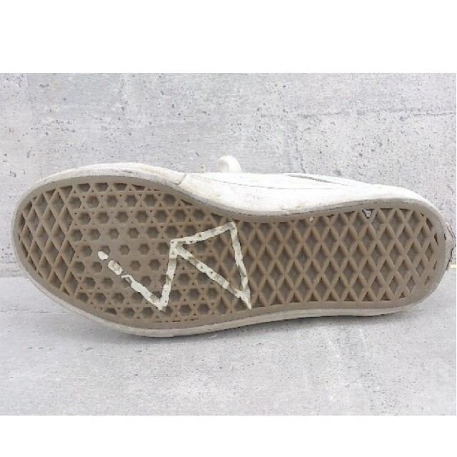 VANS(ヴァンズ)のMr.タナカ様用専用 メンズの靴/シューズ(スニーカー)の商品写真