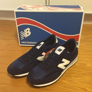 ニューバランス(New Balance)のヒッピー様(スニーカー)