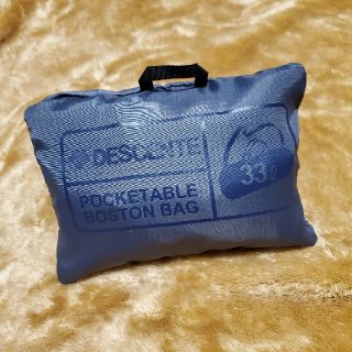 デサント ボストンバッグ(メンズ)の通販 8点 | DESCENTEのメンズを買う