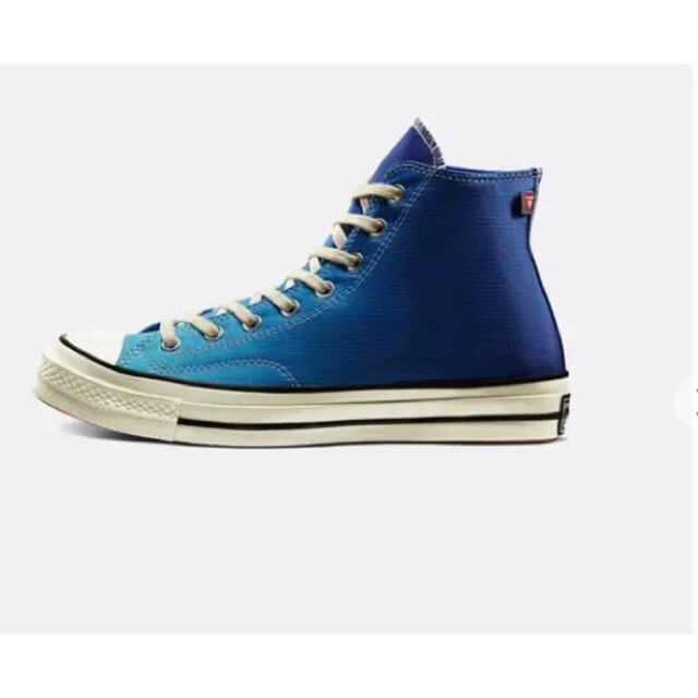 Converse Chuck 70s Hi チャックテイラー　ct70