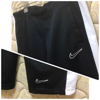 ナイキ(NIKE)の90s トラックパンツ(その他)