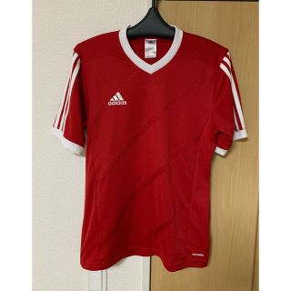 アディダス(adidas)のadidas アディダス Tシャツ(ウェア)