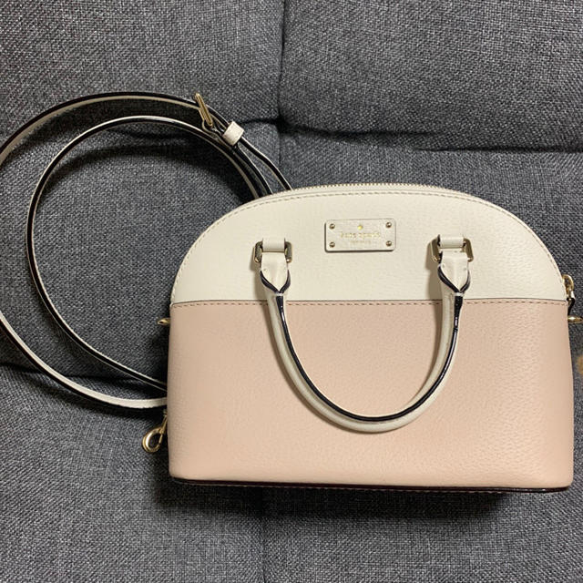 kate spade ショルダーバッグショルダーバッグ