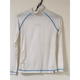 フィラ(FILA)のフィラゴルフ　インナーウエア(ウエア)