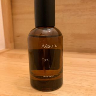 イソップ(Aesop)のイソップ タシット(ユニセックス)