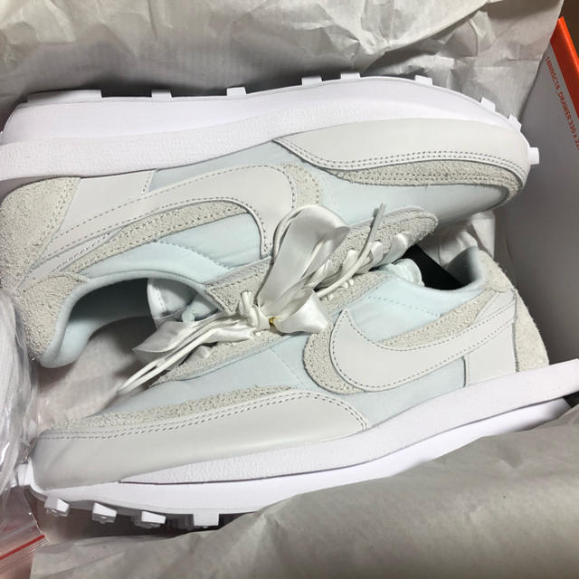 nike sacai 26，5 cm HOT; メンズ | bca.edu.gr