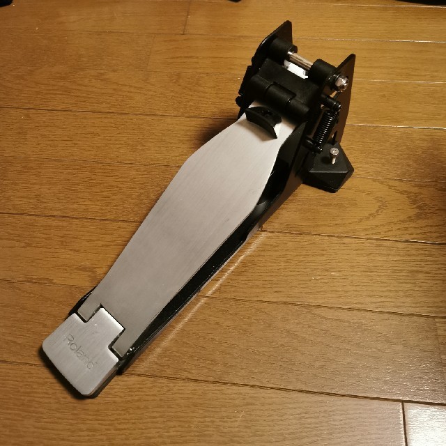 ローランド KT-9 【メーカー再生品】 8976円 www.oaklandmarathon.com