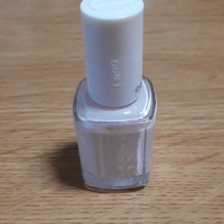 エッシー(Essie)のエッシー(マニキュア)