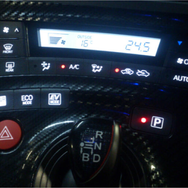トヨタ プリウス30 1台分 LED 打ち替えセット 打ち替え用おまけセット