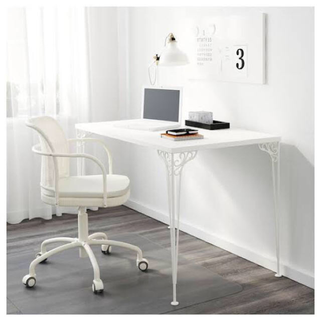 IKEA - IKEA デスクの通販 by 7777u's shop|イケアならラクマ IKEA - IKEA デスクの通販 by 7777u's shop|イケアならラクマ