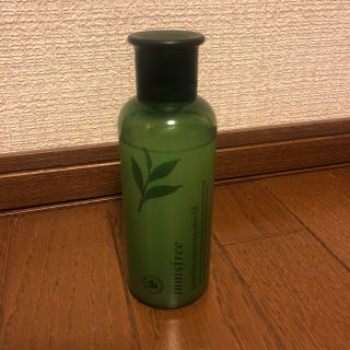 イニスフリー(Innisfree)のイニスフリー化粧水(化粧水/ローション)