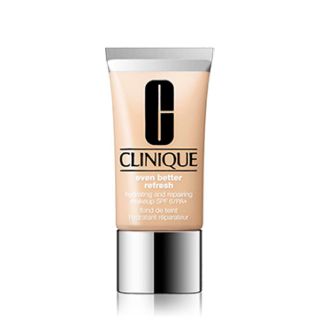 クリニーク(CLINIQUE)のクリニーク＊新品リキッドファンデーション(ファンデーション)