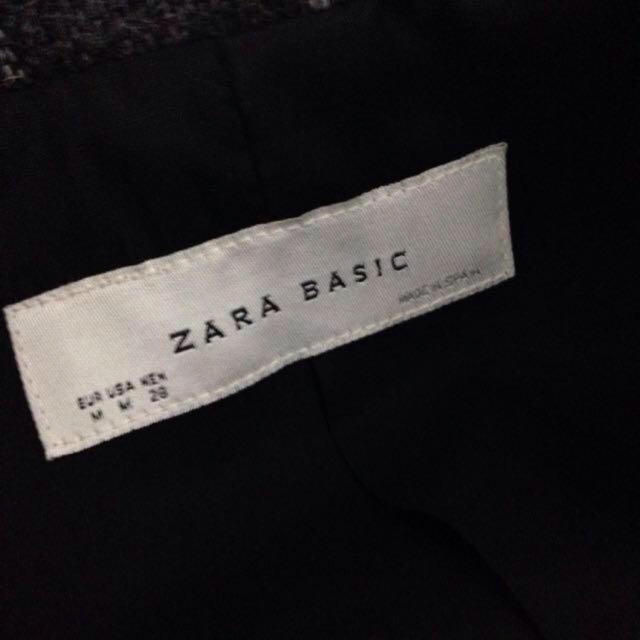 ZARA(ザラ)のSALE  ZARA♡ジャケット レディースのジャケット/アウター(その他)の商品写真