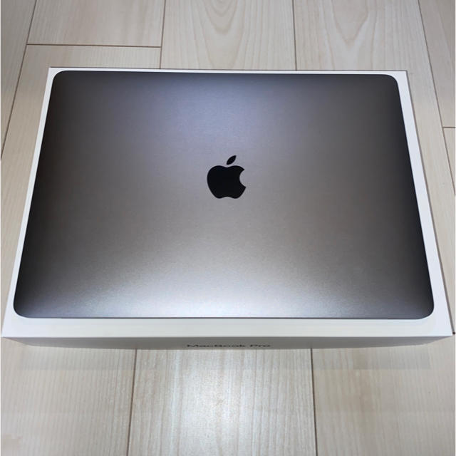 Mac (Apple) - MacBook Pro の通販 by キンモクセイ's shop｜マックならラクマ 定番新作