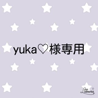 チチカカ(titicaca)のyuka様専用(Tシャツ(半袖/袖なし))