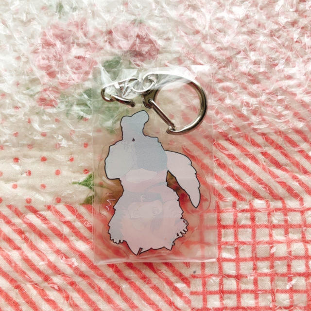 70%OFF】 すとぷり 莉犬 ブロブラ アクキー sitedev.minifinder.se