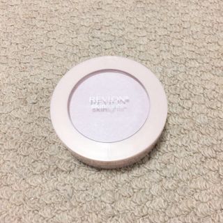 レブロン(REVLON)のレブロン♡(フェイスパウダー)