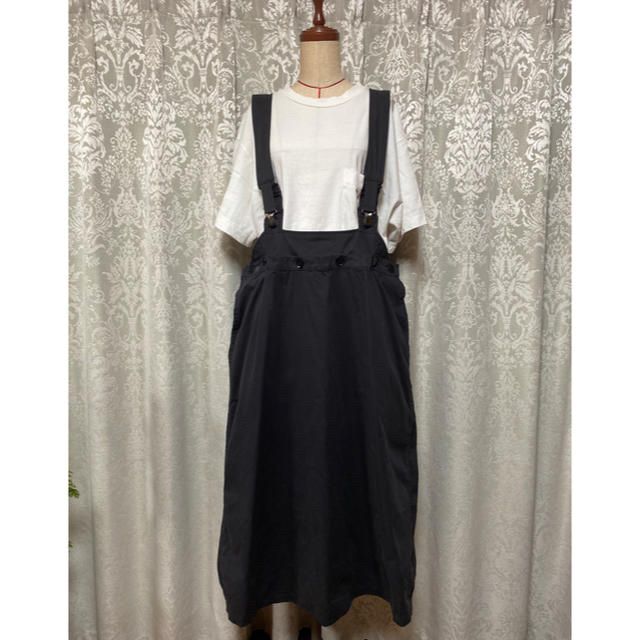 詰替え ジャンパースカート y's ワイズ | linkawyx.com