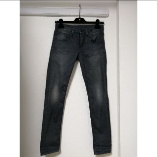 アパルトモンドゥーズィエムクラス(L'Appartement DEUXIEME CLASSE)のR13 boy skinny denim(デニム/ジーンズ)