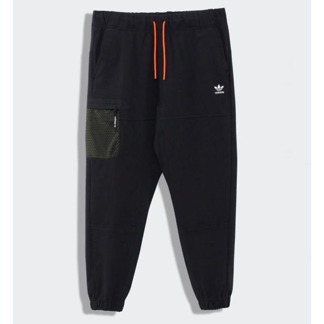 875 wtaps ネイバーフッド フラグスタフ シュプリーム C.E