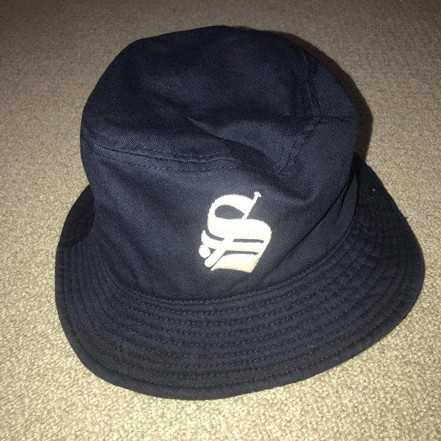 Supreme(シュプリーム)のSTADIUM ハット バケットハット バケハ スタジアム SWAY着用 メンズの帽子(ハット)の商品写真