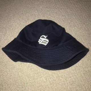 シュプリーム(Supreme)のSTADIUM ハット バケットハット バケハ スタジアム SWAY着用(ハット)